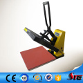 2014 CE Cerficate High Pressure Heat Press 16′x20′